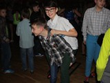 Bal Karnawałowy 2015 (38)